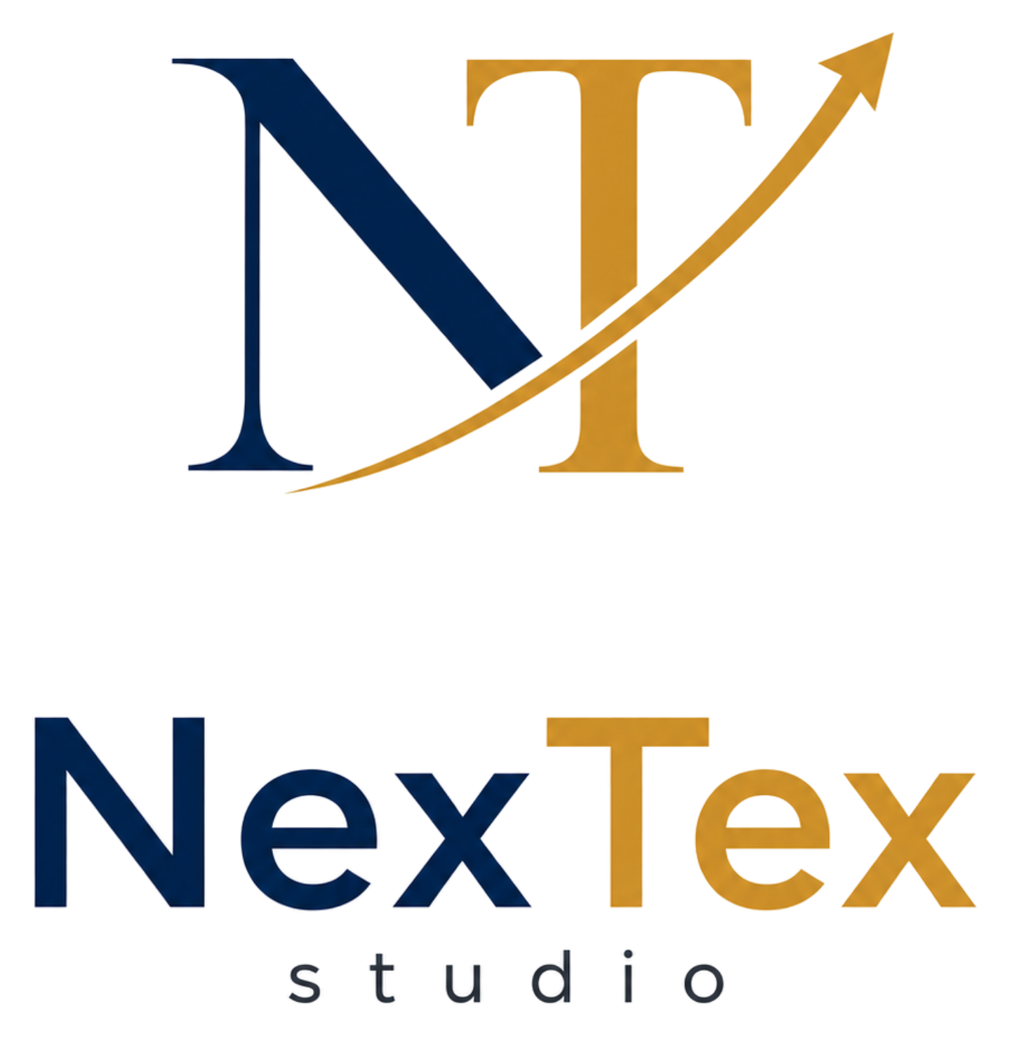 Nextext Studio