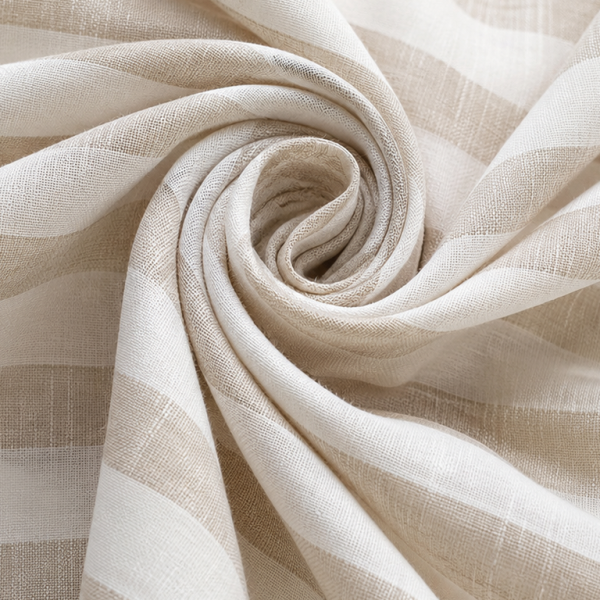 PORTFOLIO_1 FABRIC DESIGN