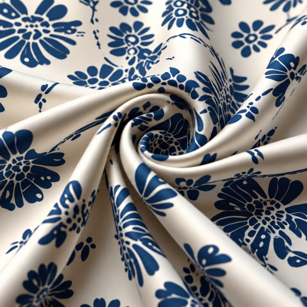 PORTFOLIO_2 PRINT & PATTERNS