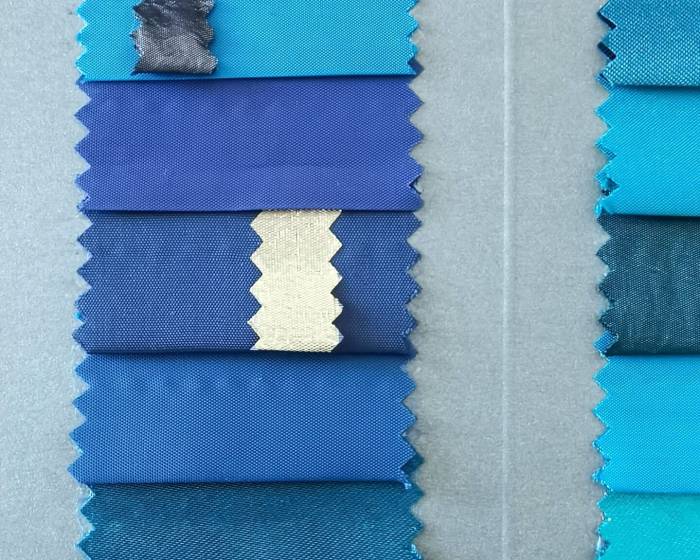 free-photo-of-blue-fabric-swatches-in-various-shades.jpeg