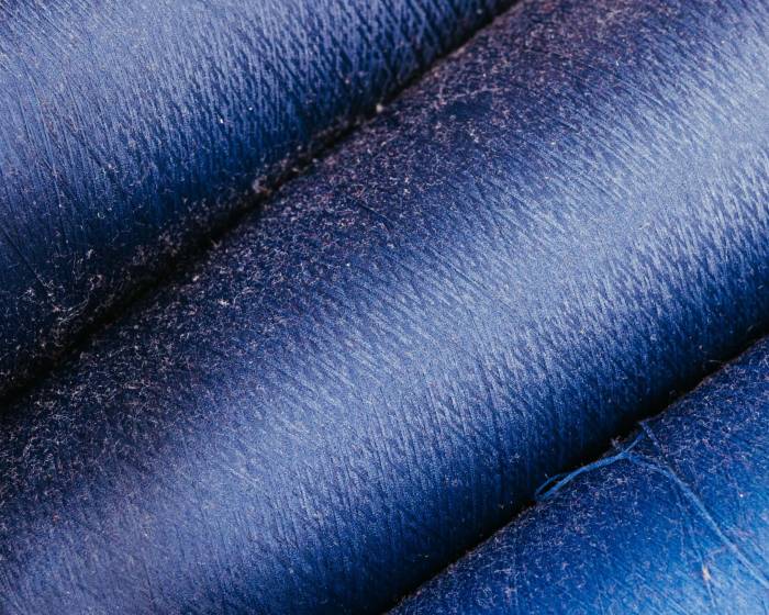 free-photo-of-close-up-texture-of-blue-fabric-rolls.jpeg